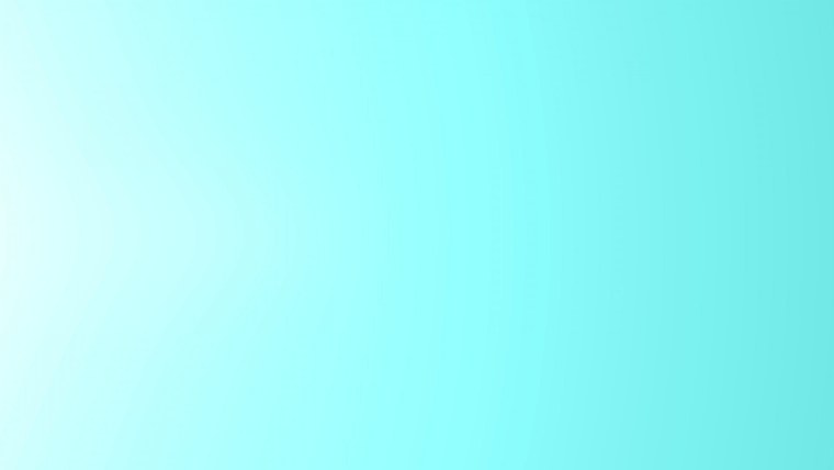 Маникюр на короткие ногти бирюза