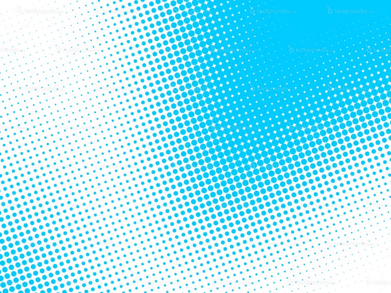 Градиент голубой зеленый