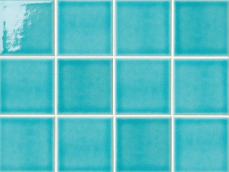 Плитка настенная Bayker Aqua Giada