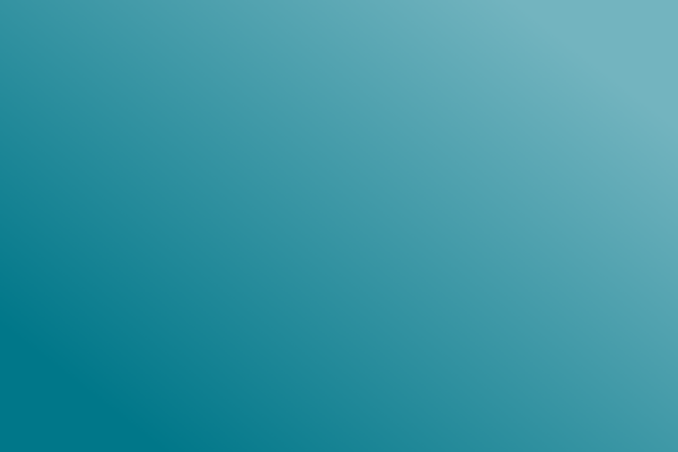 Градиент сиренезеленый