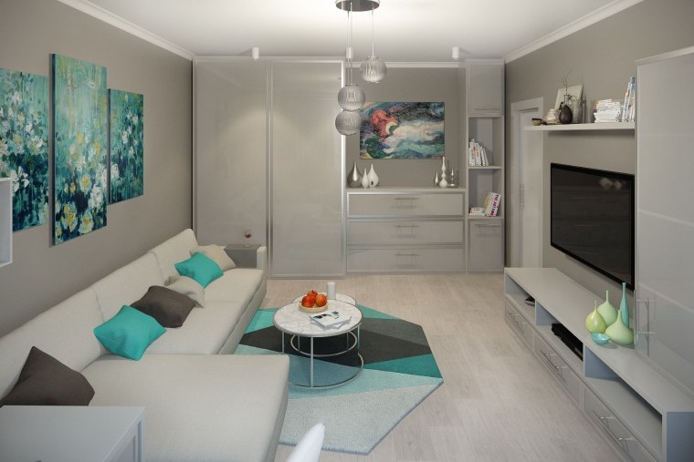 Лак Тиффани