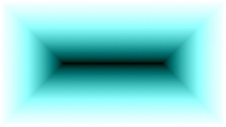 Фон прямоугольники