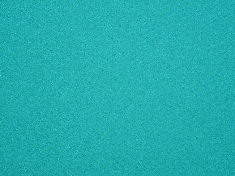 Бирюзовый фон