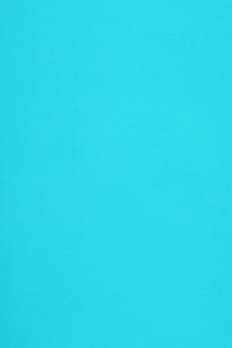 Сине зеленый градиент