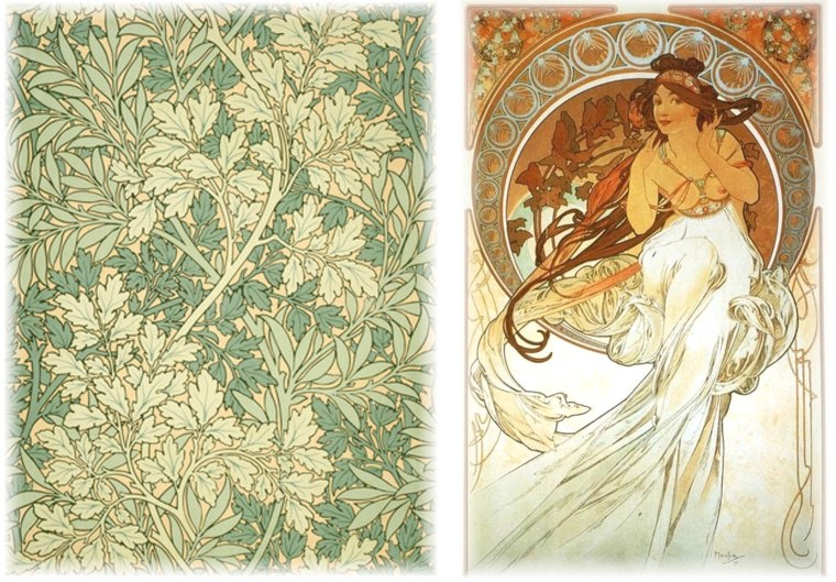 Мушка насекомое