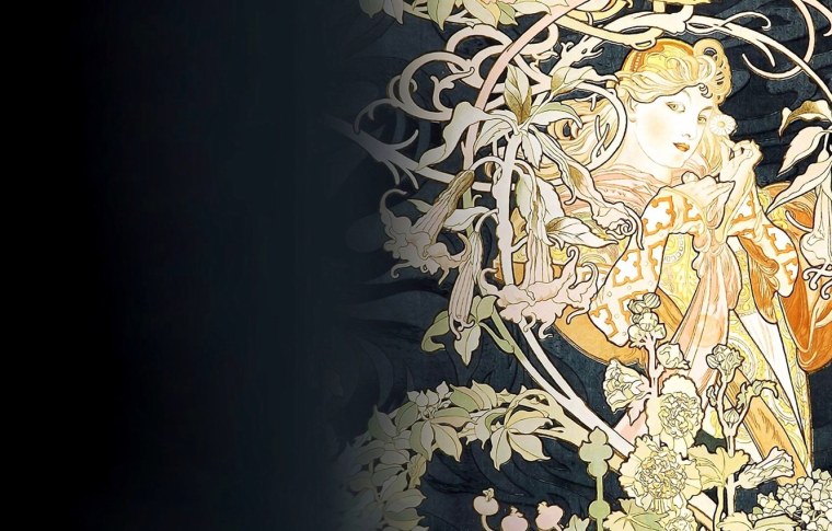 Муха осенняя жигалка