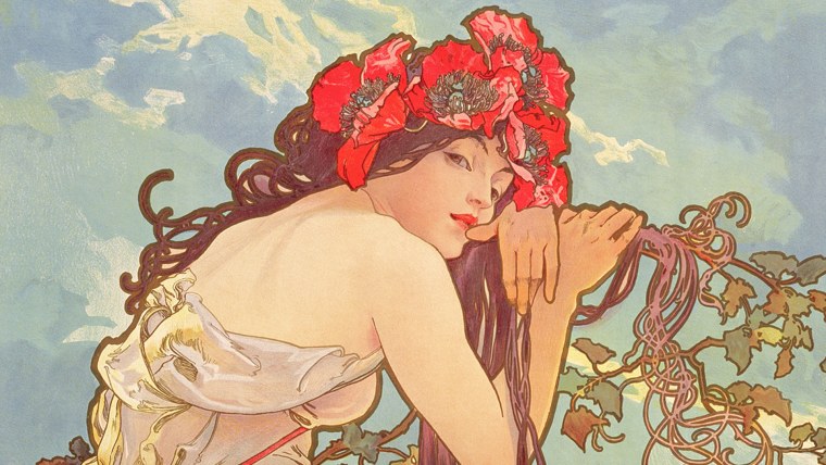 Фантастические насекомые