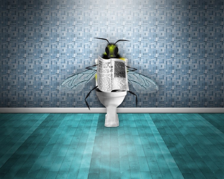 Альфонс Муха (1860–1939