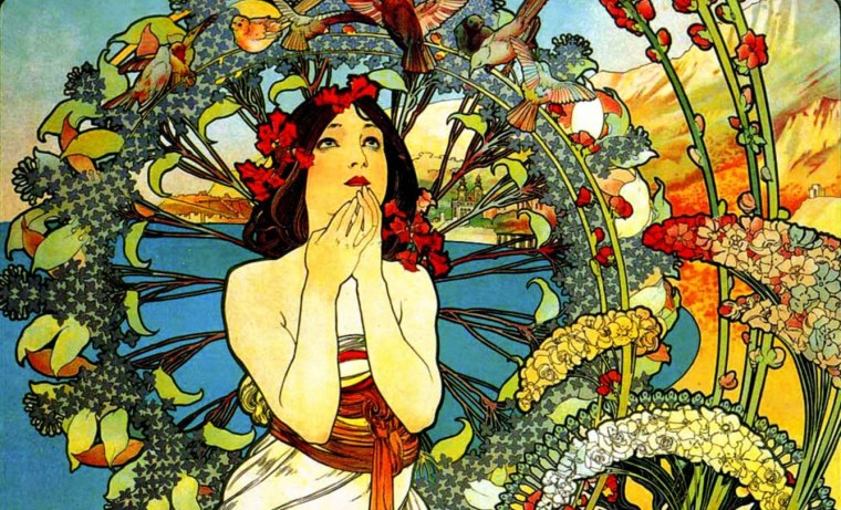 Муха жужжало