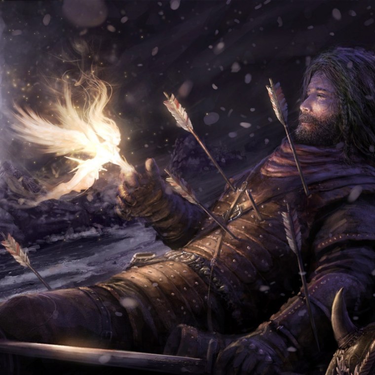 Гнев богиня воспой Ахиллеса Пелеева