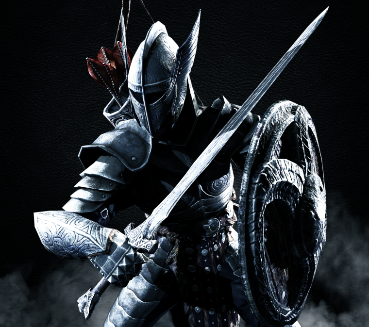 Сталкер дед АИР меню