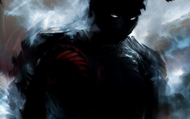 Воин Хельхейма Викинги