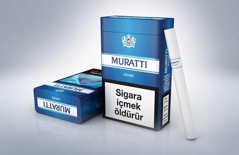 Сигарета на прозрачном фоне