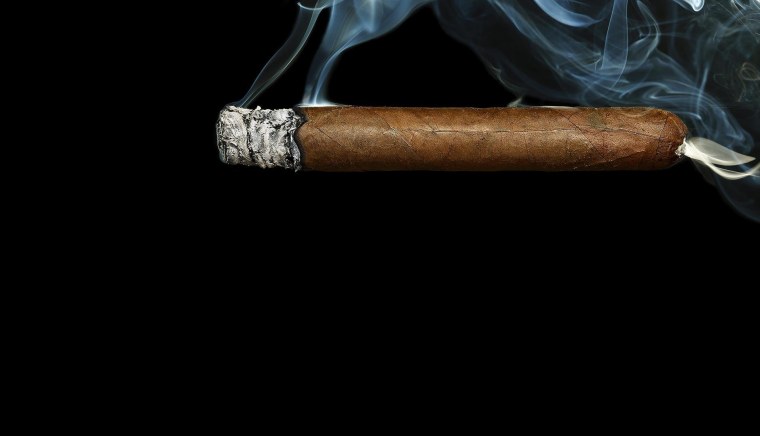 Сигареты Muratti Rosso