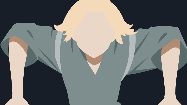 Магджиро Сано