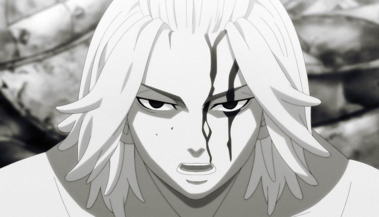 Мманджиро Сано