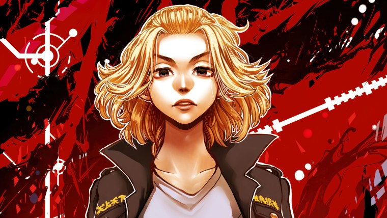 Манджиро Сано