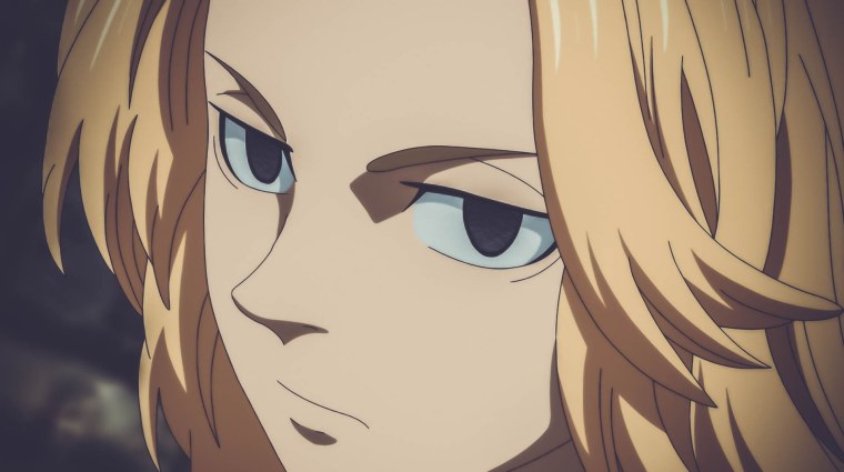 Манджиро Сано