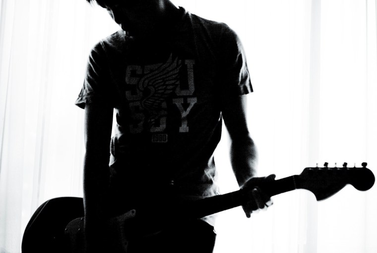 Дмитрий Дашин