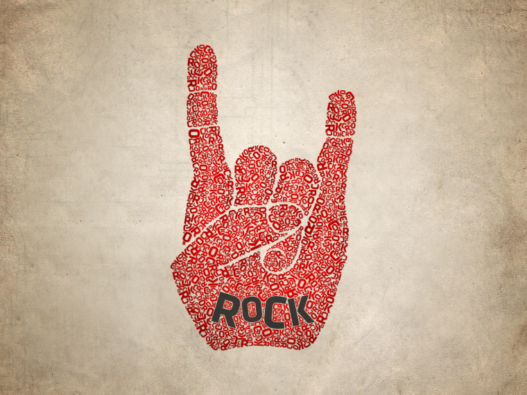 Аватар року