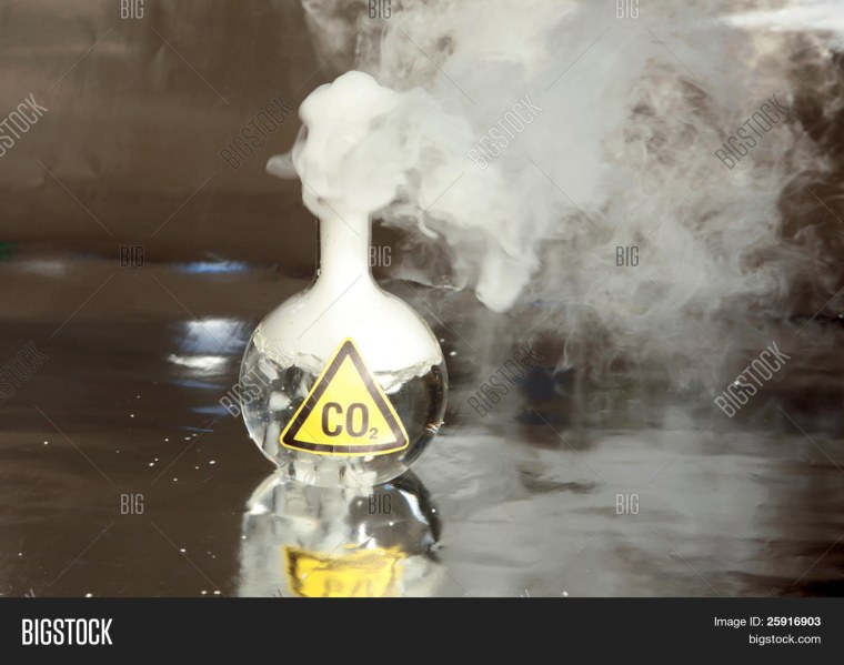 Химические ГАЗЫ