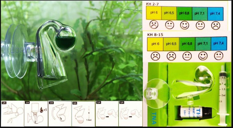 Таблица дропчекера