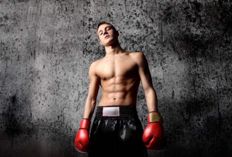 Сергей Гельвер