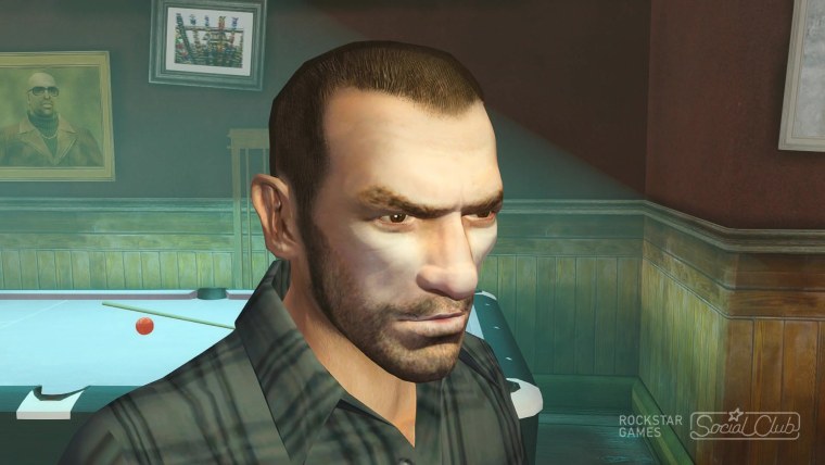 Сербия Нико Беллик