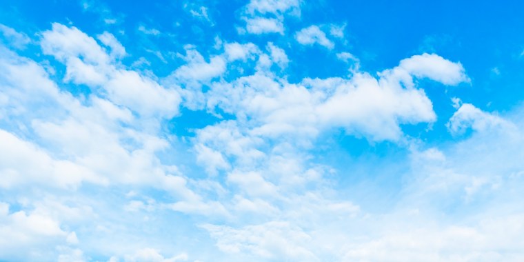 Милые фоны небо