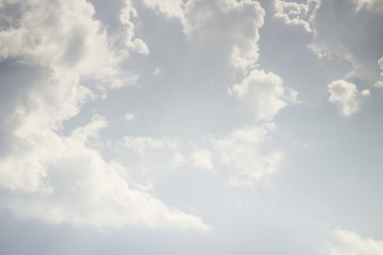 Небо текстура