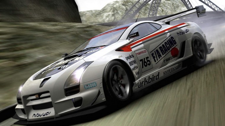 Крутые машины гонки