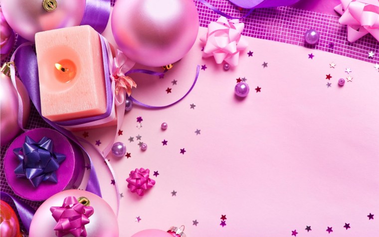 Праздничный фон