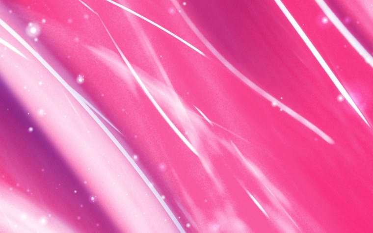 Розовый фон