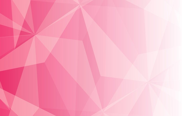 Розовый фон