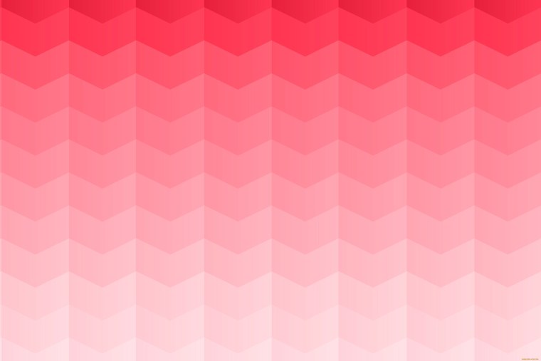 Фон паттерн