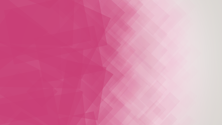 Розовый фон современный