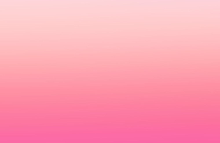 Светло розовый цвет