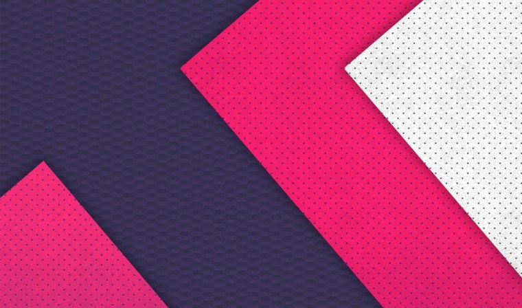 Стильный фон