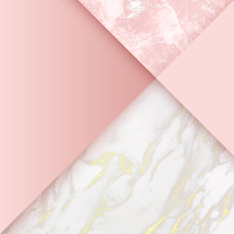 Бежево розовый фон