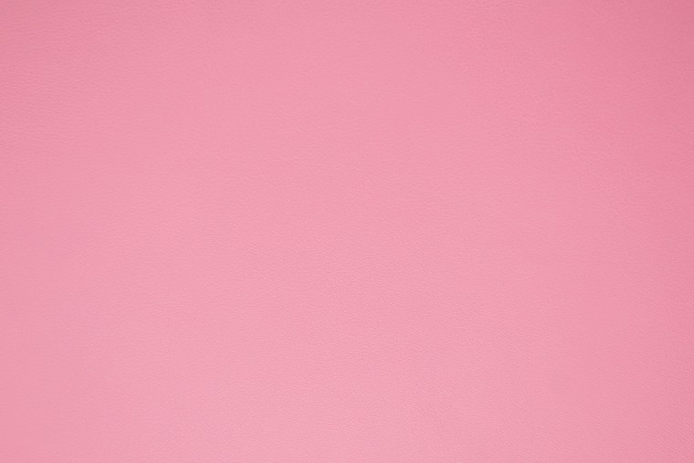 Светло розовая бумага