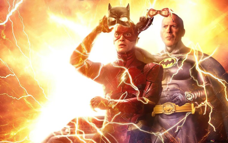 Флеш обои на рабочий стол 1920х1080