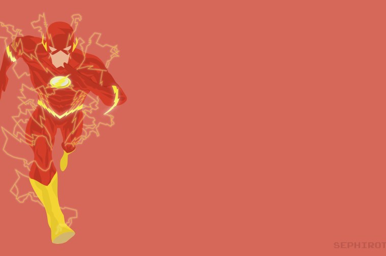 Флеш обои на рабочий стол 1920х1080