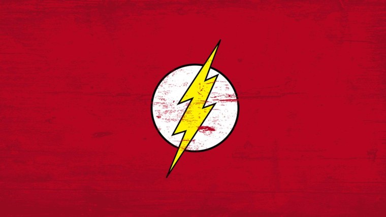 Flash обои на рабочий стол