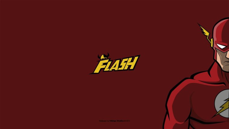 Flash шапка для ютуба