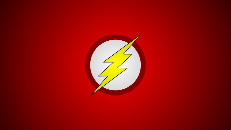 Флэш обои на рабочий стол