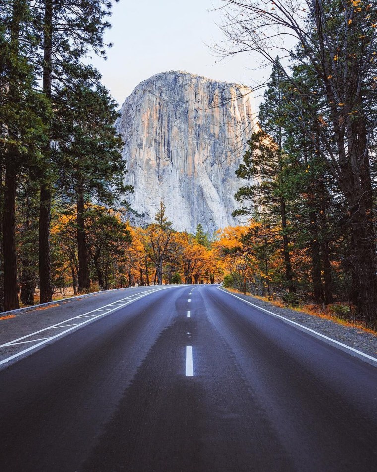 Красивые фото