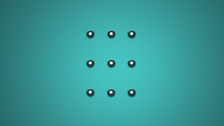 Обои на блокировку