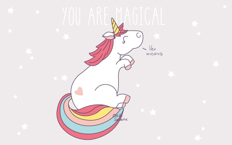 Динозавр арт Минимализм