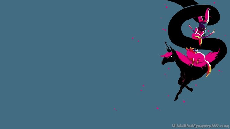 Минимализм милые