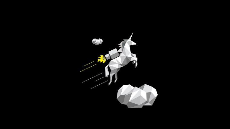 Обои на телефон Минимализм